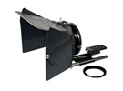 Alfavizyon Production - Rental Service  Istanbul in Turkey