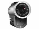 Alfavizyon Production - Rental Service  Istanbul in Turkey