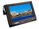 Alfavizyon Production - Rental Service  Istanbul in Turkey