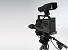 Alfavizyon Production - Rental Service  Istanbul in Turkey