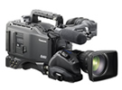 Alfavizyon Production - Rental Service  Istanbul in Turkey