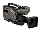 Alfavizyon Production - Rental Service  Istanbul in Turkey