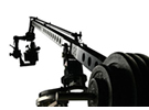 Alfavizyon Production - Rental Service  Istanbul in Turkey