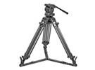 Alfavizyon Production - Rental Service  Istanbul in Turkey