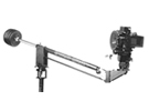 Alfavizyon Production - Rental Service  Istanbul in Turkey