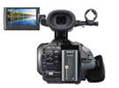 Alfavizyon Production - Rental Service  Istanbul in Turkey