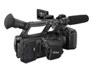 Alfavizyon Production - Rental Service  Istanbul in Turkey