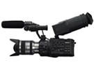 Alfavizyon Production - Rental Service  Istanbul in Turkey