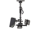 Alfavizyon Production - Rental Service  Istanbul in Turkey